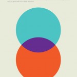 philographics-32