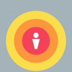 philographics-38
