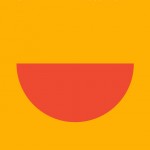 philographics-47