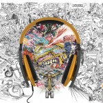 popclic_headphones_ironmaiden_RGB