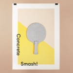 racketdesignpingpong-14