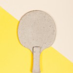 racketdesignpingpong-4