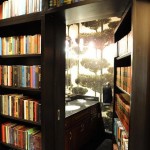 secret-rooms-12