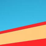 skymetric-9