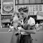 street-photos-new-york-1950s-vivian-mayer-0