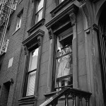 street-photos-new-york-1950s-vivian-mayer-14