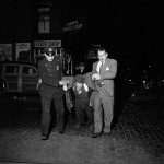 street-photos-new-york-1950s-vivian-mayer-18