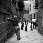 street-photos-new-york-1950s-vivian-mayer-20