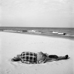 street-photos-new-york-1950s-vivian-mayer-22