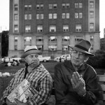 street-photos-new-york-1950s-vivian-mayer-25
