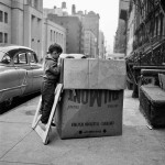 street-photos-new-york-1950s-vivian-mayer-26