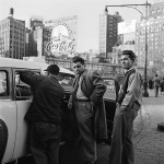 street-photos-new-york-1950s-vivian-mayer-3