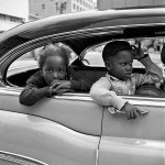 street-photos-new-york-1950s-vivian-mayer-30