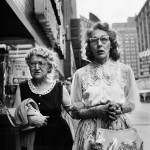 street-photos-new-york-1950s-vivian-mayer-31