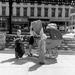 street-photos-new-york-1950s-vivian-mayer-34