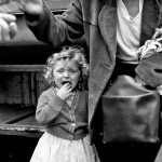 street-photos-new-york-1950s-vivian-mayer-38