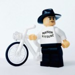 streetwearlego-3