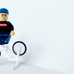 streetwearlego-4