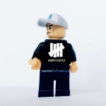 streetwearlego-5