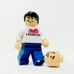 streetwearlego-7