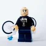 streetwearlego-8