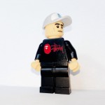 streetwearlego-9