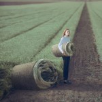 surreal-photography-oleg-oprisco-10