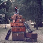 surreal-photography-oleg-oprisco-15