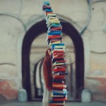 surreal-photography-oleg-oprisco-22