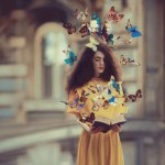 surreal-photography-oleg-oprisco-23