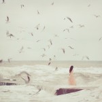 surreal-photography-oleg-oprisco-6