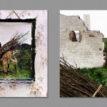 thedarksideofthecovers-21