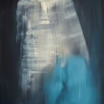 tiinaheiska-5