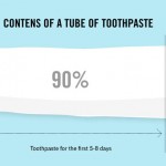 truthfacts-12