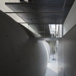 tunnelhouse-3