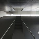 tunnelhouse-4