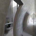 tunnelhouse-6