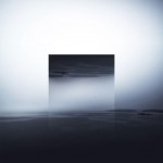 witchoria-2