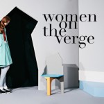 womenontheverge-18