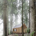 woodenhouseinthemiddleoftheforest-2