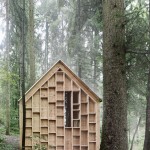 woodenhouseinthemiddleoftheforest-3