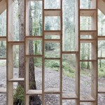 woodenhouseinthemiddleoftheforest-4