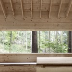 woodenhouseinthemiddleoftheforest-5