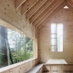 woodenhouseinthemiddleoftheforest-6