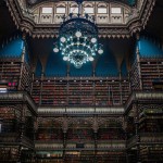 0-19centurylibrary-borisg