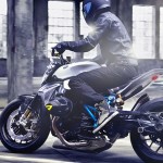 0-bmw-motorrad-concept-roadster-1