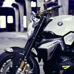 0-bmw-motorrad-concept-roadster-2