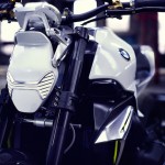 0-bmw-motorrad-concept-roadster-3