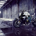 0-bmw-motorrad-concept-roadster-4