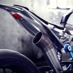 0-bmw-motorrad-concept-roadster-5